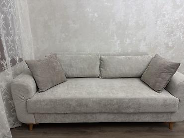 Divanlar: Divan, Yeni, Açılmayan, Bazasız, Parça — 4