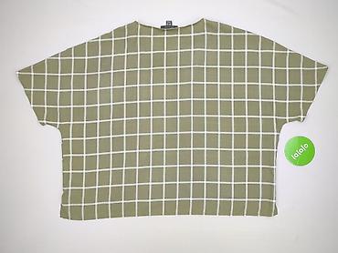 mango olivia: Primark, Bluzka damska, rozmiar XL — 3
