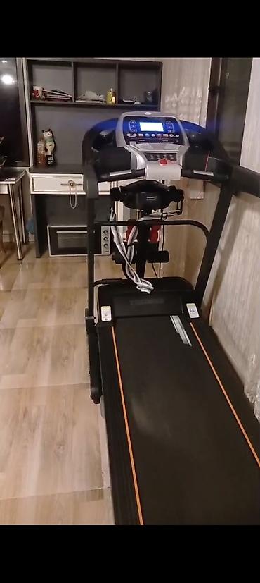 Digər biznes avadanlığı: 3mator 150kq ceki yeni alinib2000 alnib 1000satilir tecili satılır — 1