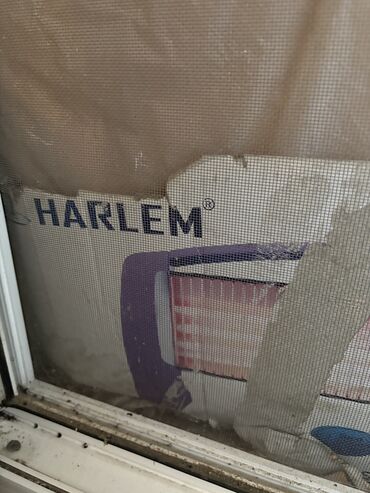 Elektrikli qızdırıcılar və radiatorlar: Spiral qızdırıcı, Kredit yoxdur, Ödənişli çatdırılma, Ünvandan götürmə, Rayonlara çatdırılma -da lalafo.az — 6 Elektrikli qızdırıcılar və radiatorlar: Spiral qızdırıcı, Kredit yoxdur, Ödənişli çatdırılma, Ünvandan götürmə, Rayonlara çatdırılma — 6