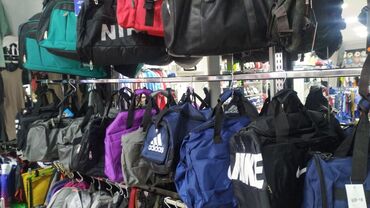 костюмы для ролевых игр: Сумка спортивная сумки спортивные костюмы рюкзак рюкзаки