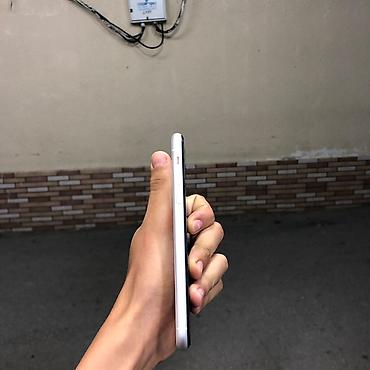 iphone 8 plus 128gb: IPhone 11, Ağ, Face ID — 5