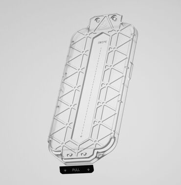 стекла для планшетов op: Dbrand стекло - Galaxy S24 Ultra Лучшее защитное стекло DBRAND Prism