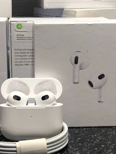 наушники jbl s930: 😍AirPods 3 + чехол в подарок 🎁 ⚠️ОПАСАЙТЕСЬ НЕКАЧЕСТВЕННЫХ ПОДДЕЛОК⚠️