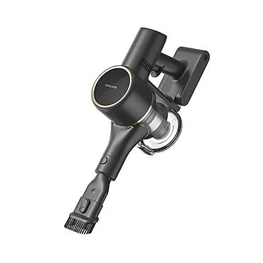 Məişət texnikası: Vertikal Tozsoran Dreame R10 Pro Aqua (VZV15A) Dreame R10 Pro Aqua — 4