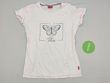 omega koszule: T-shirt damski, rozmiar M — 2