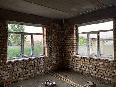 установка пластик окна: Установка новых пластиковых окон в жилом доме. Профессиональный монтаж — 10
