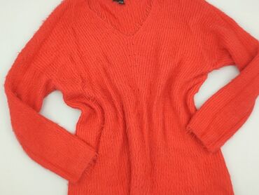 Women: Women`s sweater, Atmosphere, size L (EU 40)