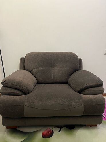 Ремонт, реставрация мебели: Реставрация мягкий мебель Ремонт мягкий мебель Перетяжка мягкий — 13