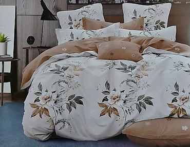 Posteljina: šSNIŽENOš ā¤Posteljine iz 7 delova ā¤ÄarÅ”af-220*240 ā¤Jorganska na lalafo.rs ā 11 Posteljina: šSNIŽENOš ā¤Posteljine iz 7 delova ā¤ÄarÅ”af-220*240 ā¤Jorganska ā 11