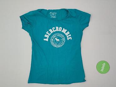 bluza hellfire club: T-shirt damski, rozmiar L — 2
