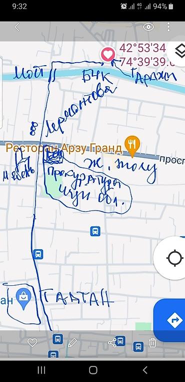 Инструменты для авто: Инструмент в Аренду: БМВ,набор фиксаторов для установки грм N42 and — 7