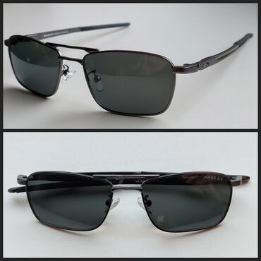 Солнцезащитные очки: Очки в Бишкеке, брендовые(мужские и женские) Все фото и цены скину — 12