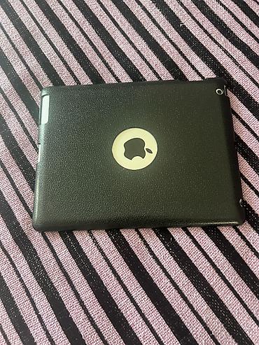 ipad 6 plus: Версия 10.3.4: Это самая последняя и стабильная операционная система — 5
