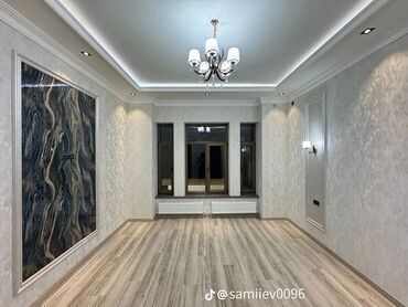 Ремонт под ключ: Евро-ремонт «под ключ» Профессиональная отделка квартир, домов и — 23