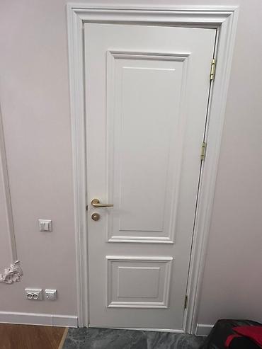 Долгосрочная аренда квартир: 3 комнаты, Собственник, Без подселения, С мебелью полностью — 6