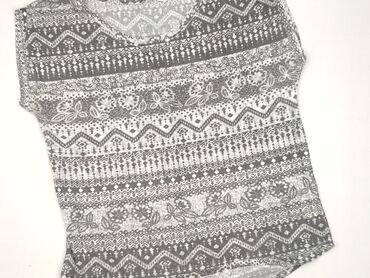 New Look, Women`s T-shirt, size 2XL (EU 44)