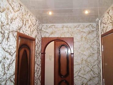 106 saat: Her nov Aboy isləri gorulur — 6