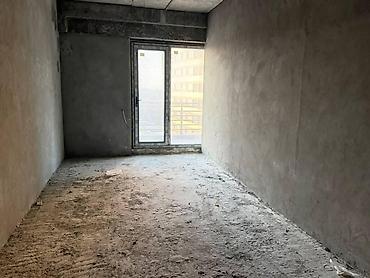 satis mənzillər: Ağ şəhər, 4 otaqlı, Yeni tikili, 185 kv. m — 2