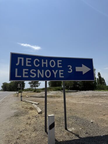 продаю участок село манас: Үй, 104 кв. м, 3 бөлмө, Кыймылсыз мүлк агенттиги, Эски ремонт