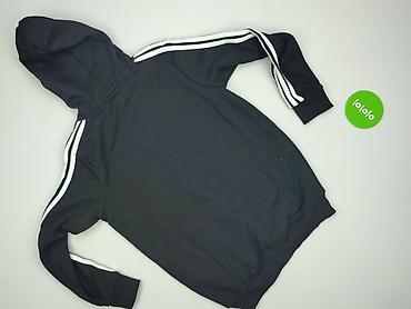 sellpy nike: Adidas, Bluza z kapturem damska, rozmiar M — 3