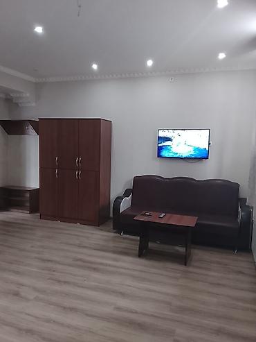 osh hostel: LONGHAUL спокойствие, комфорт и конфиденциальность, которые вы — 2