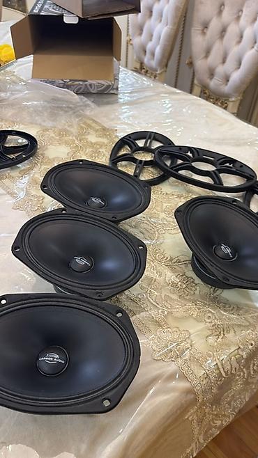 jbl dinamiki: Carmon audio 160 manata alınıb 1 cutu tezeden seçilmir çox az işlenib — 2