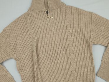 shein sukienka z tiulem: Shein, Sweter damski, S