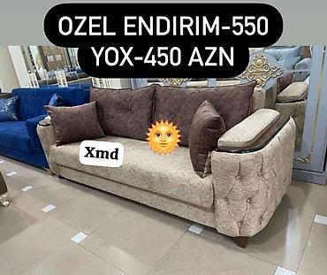 kitab divanlar: Divan, Qonaq otağı üçün, Parça — 1