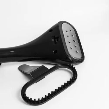 Ütülər və buxarlayıcılar: Buxarlı ütü, Kredit yoxdur, Pulsuz çatdırılma — 8