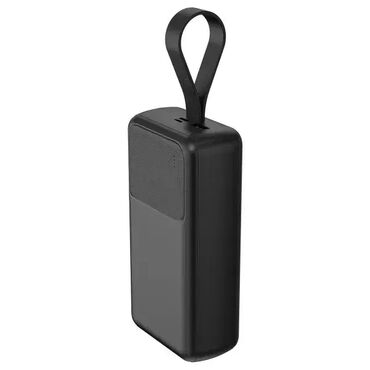 sporeti sa indukcionom plocom: S-link G310 – Powerbank 30000mAh sa LED displejem (crni) Cena: 4240