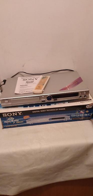 dvd bluray: İşlənmiş Sony, Ünvandan götürmə — 1