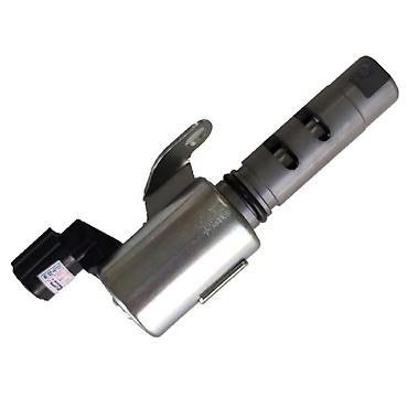 oem: Toyota 2002 г., Новый, Аналог, ОАЭ — 1