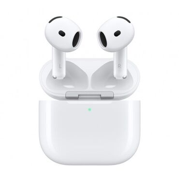 наушники для ipod shuffle: Аирпосдс 5