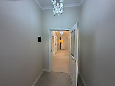 Продажа домов: 3 комнаты, 90 м², 3 соток, Селекционное — 5