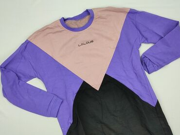 Women: Women`s dress, size L