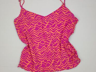 Sinsay, Top damski, rozmiar XL