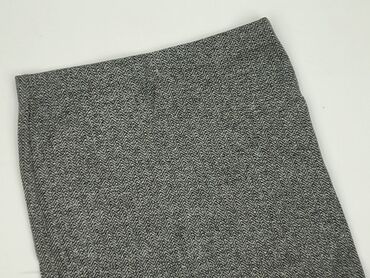 Pepco, Women`s skirt, L (EU 40)