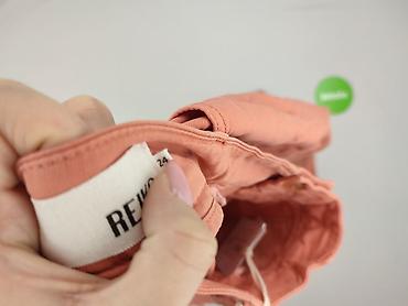 decathlon deichmann: Reiko, Spodnie materiałowe damskie, rozmiar 2XS — 4