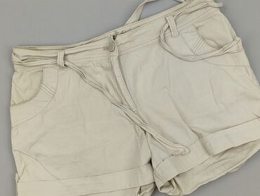 Shorts for women, size 2XL (EU 44)