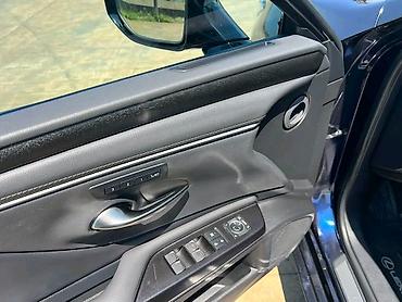 gac aion lx plus: Lexus ES: 2023 г., 2.5 л, Вариатор, Бензин, Седан — 3