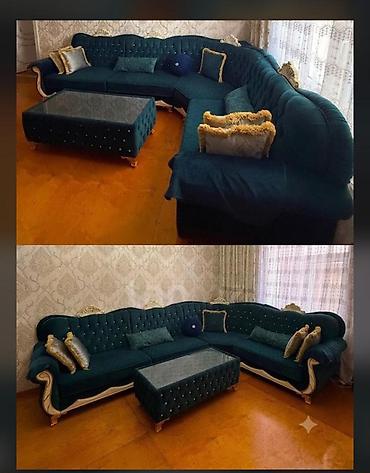divan pufik: MehimKünc divan+pufik 450₼. Ölçü 2.50/3.50. 
Ünvan Zabrat 
M Ⓜ️ — 1