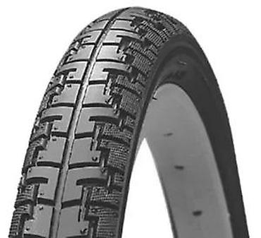 si cu pas: SPOLJNA GUMA 700X35C (ETRTO 37-622) K830 BK KENDA | Kenda K830 — 2