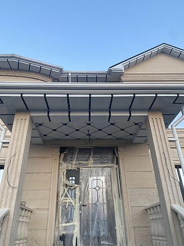 Жестяные работы: Жестяные работы, Вентиляция — 12