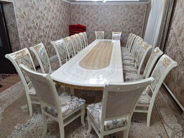 Табуретки: Табуретки — 10