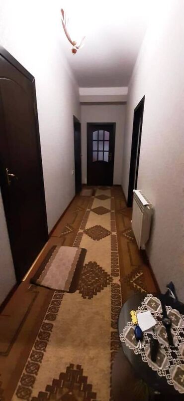 Yeni tikili: 2 otaqlı, Yeni tikili, 67 kv. m -da lalafo.az — 11 Yeni tikili: 2 otaqlı, Yeni tikili, 67 kv. m — 11