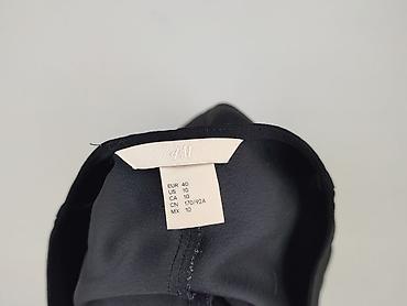 mango sukienka: H&M, Sukienka damska, rozmiar L — 4