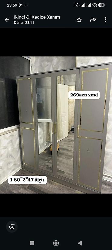 👑Size bir başa istehsaldan en sərfəli qiymətə en keyfiyyətli