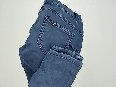 mango jeans mom: Toxik3, Jeansy damskie, rozmiar XS — 6