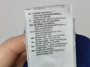 jacket: Adidas, Szorty dla mężczyzn, rozmiar M — 6
